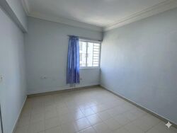 Blk 449 Jurong West Street 42 (Jurong West), HDB 4 Rooms #566637441